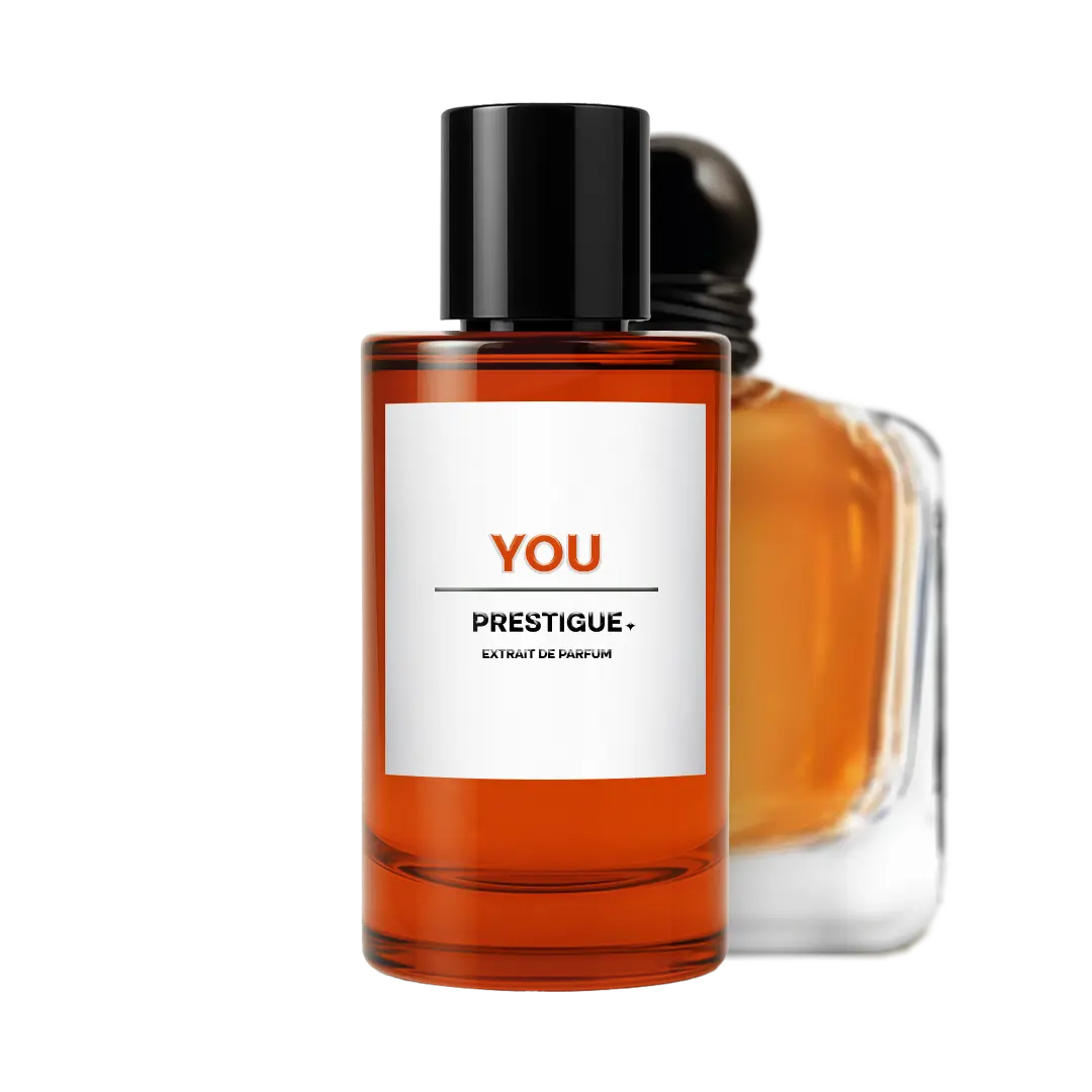 YOU