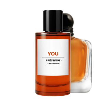 YOU reference image