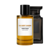 DESERT OUDH