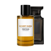 DESERT OUDH