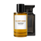 DESERT OUDH