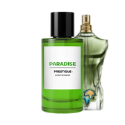 PARADISE