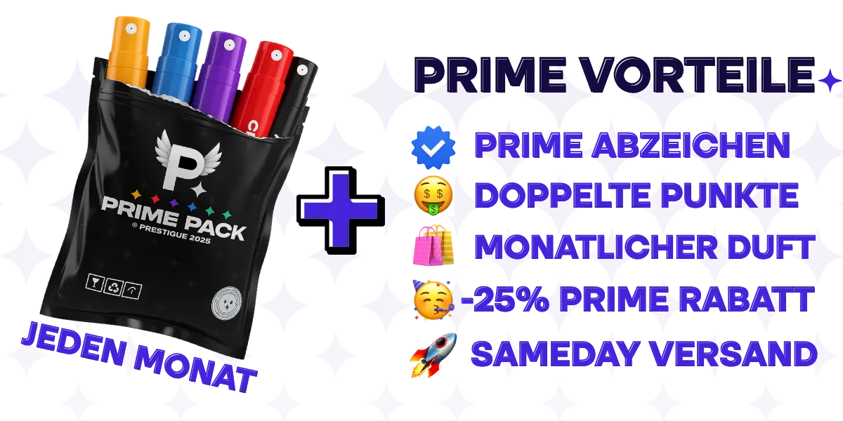 prestigue.de