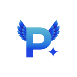 Prime