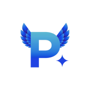 Prime