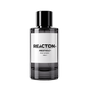 REACTION