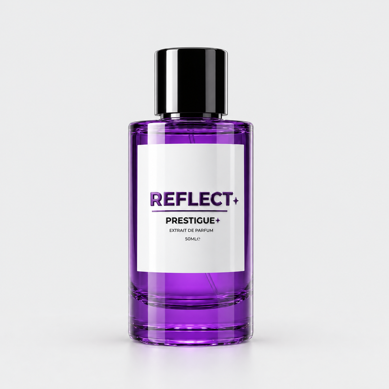 REFLECT