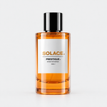 SOLACE