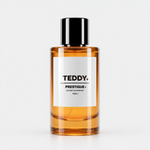 TEDDY