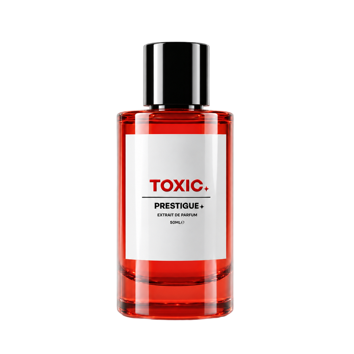 TOXIC