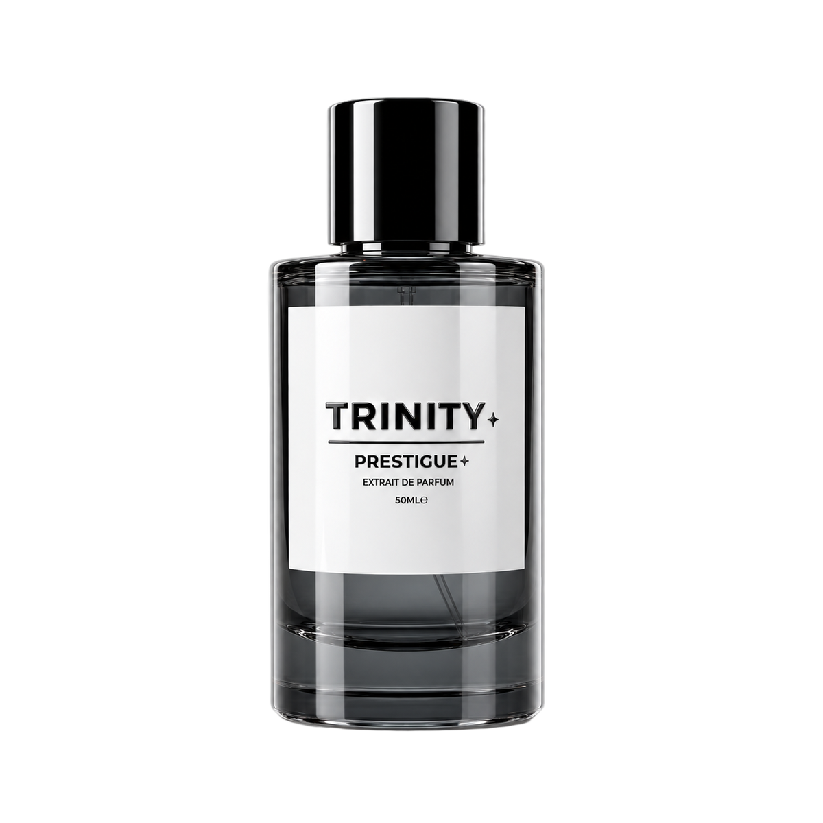TRINITY