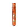 TROPICANA