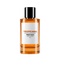 TROPICANA