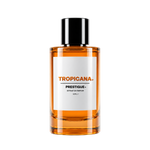 TROPICANA