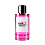 VALERY