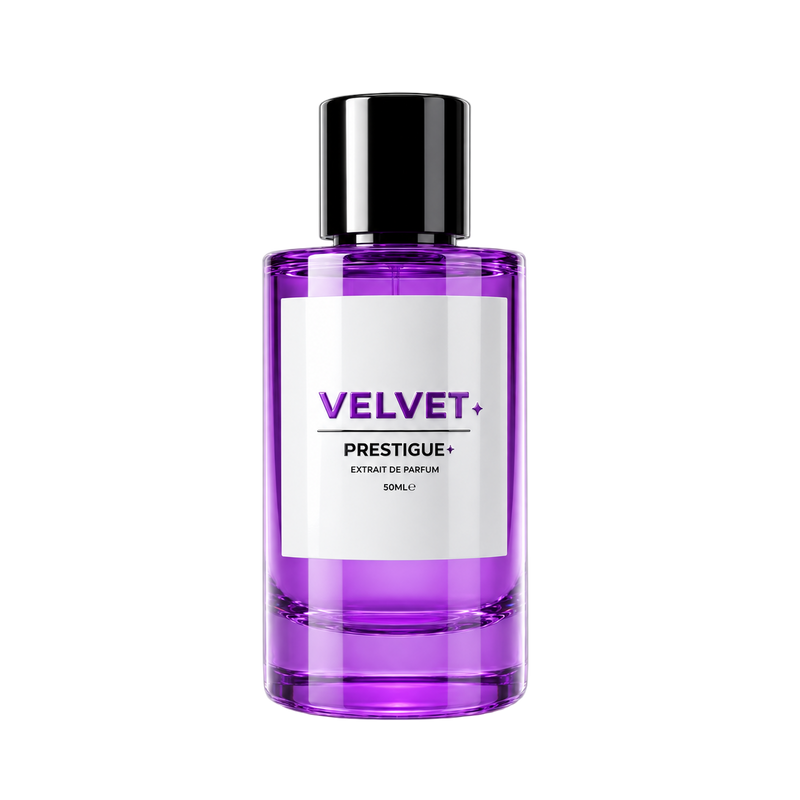 VELVET